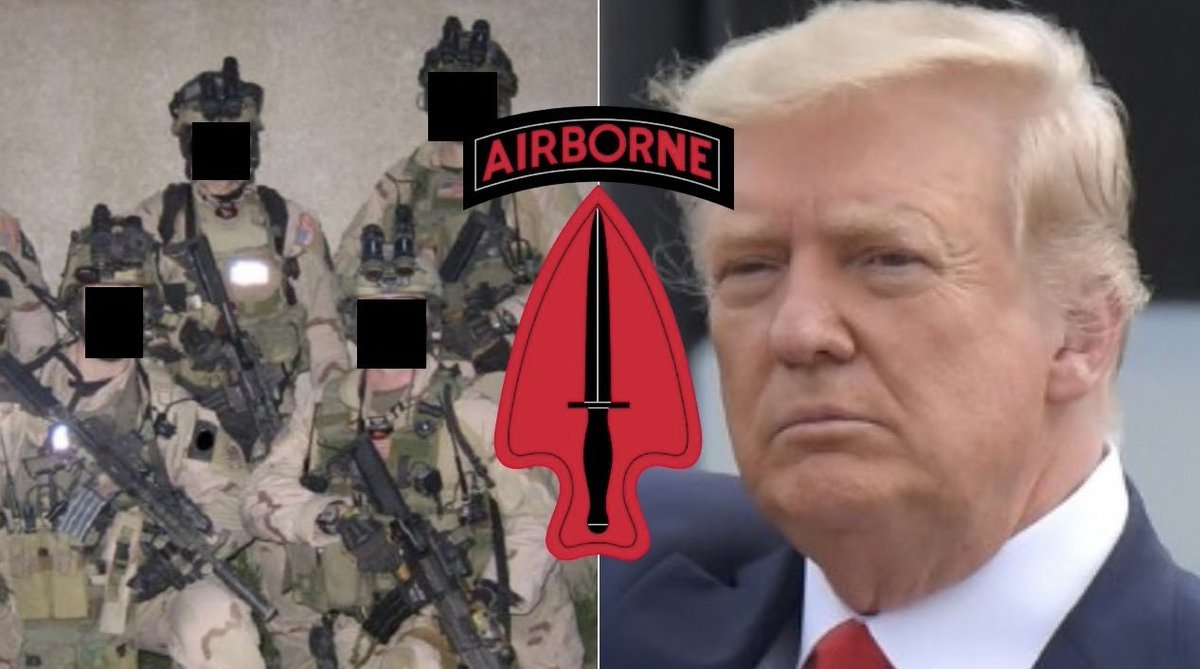 OSINTdefender tweet media