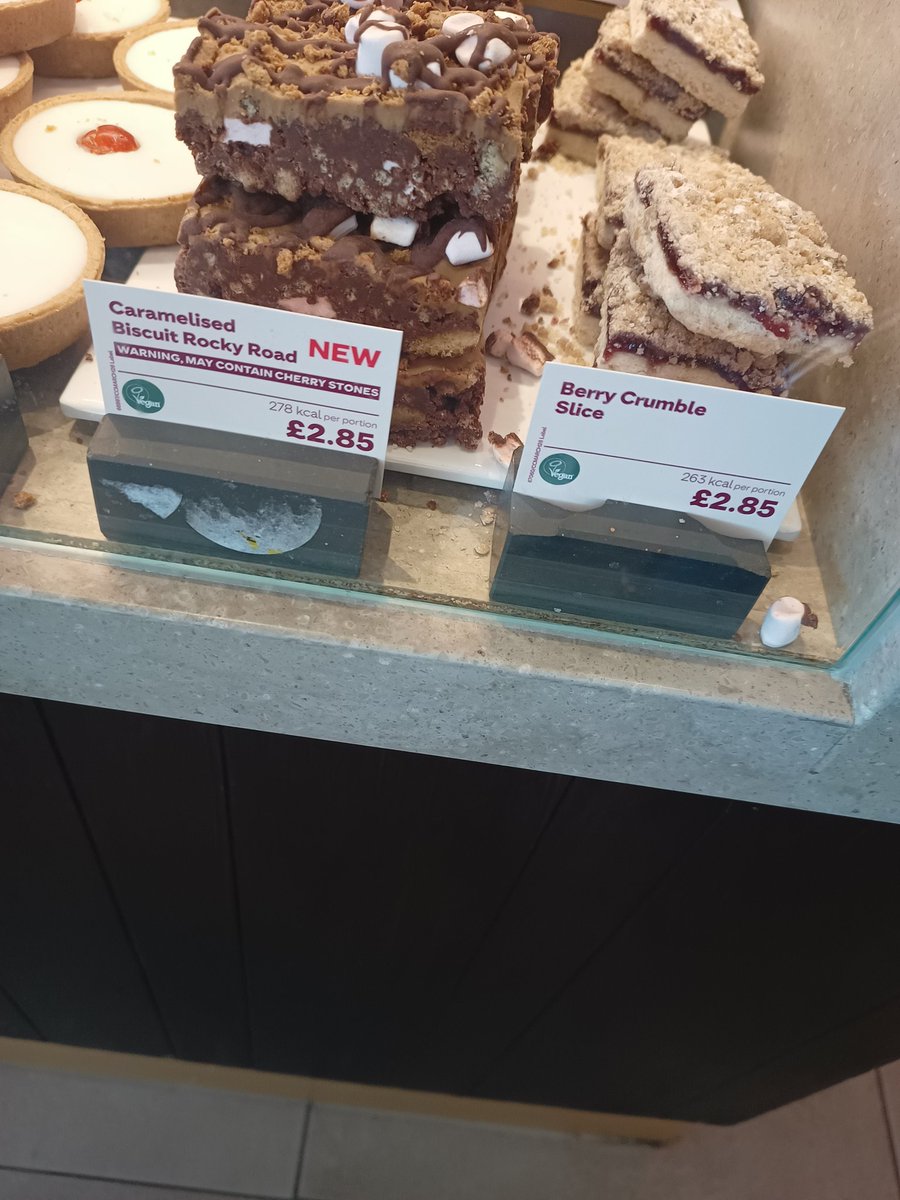 maiden86 tweet media