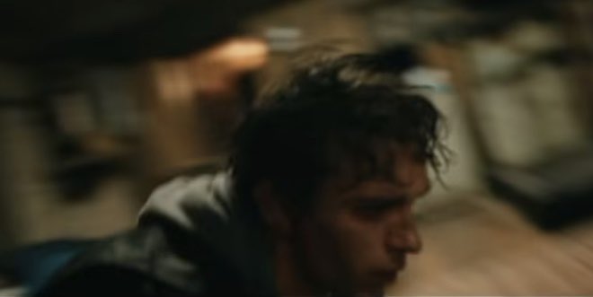 nervouslynerved tweet media