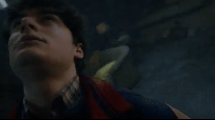 nervouslynerved tweet media