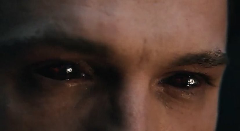 nervouslynerved tweet media