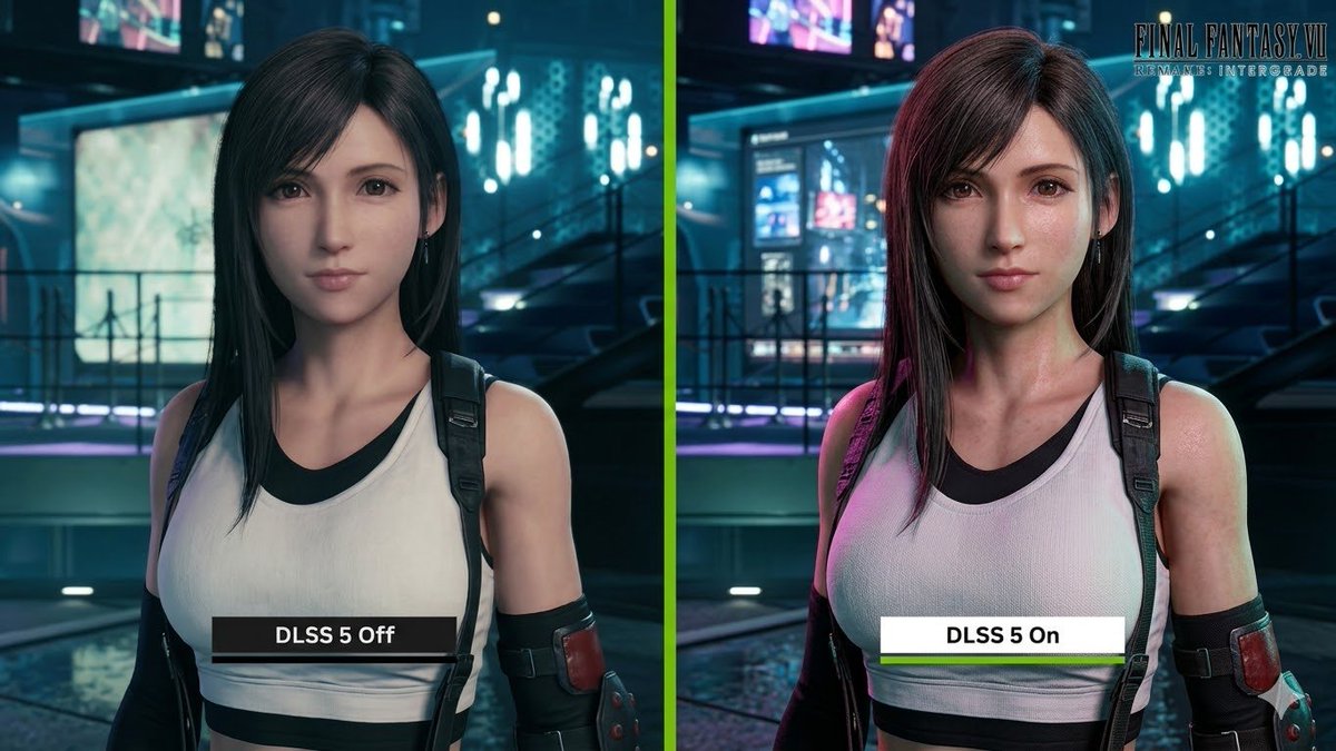 Thomas Yao  tweet media