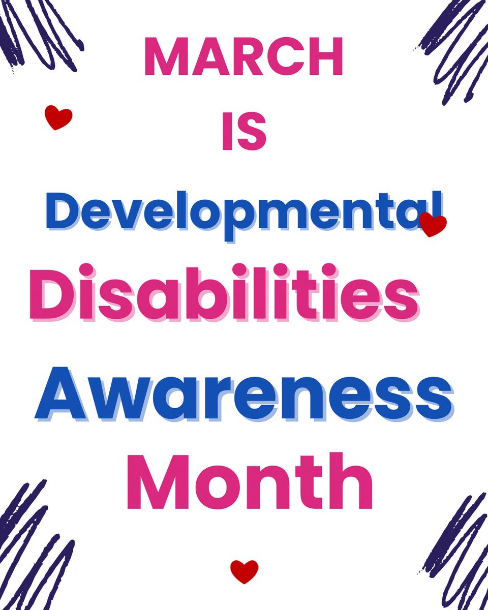 NAHPL_ST tweet media