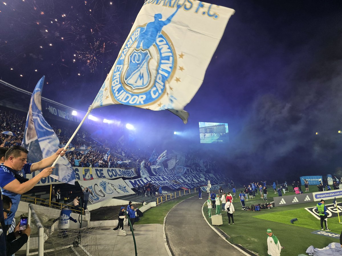 EMBAJADOR CAPITALINO tweet media