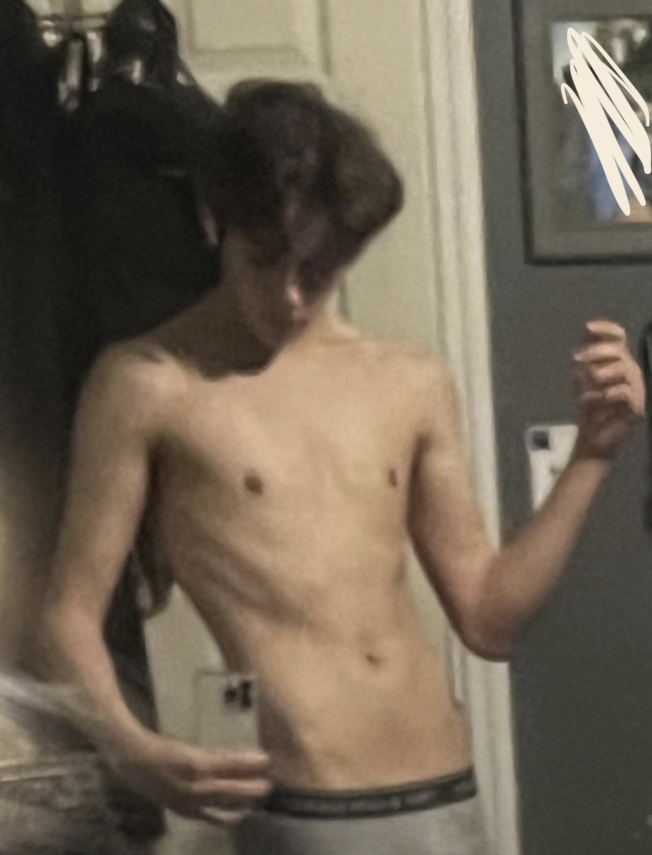 daily mascspo tweet media