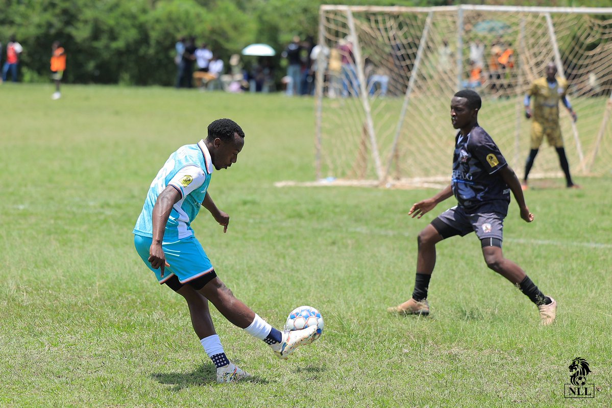 Abashweki ⭐️⭐️⭐️ tweet media