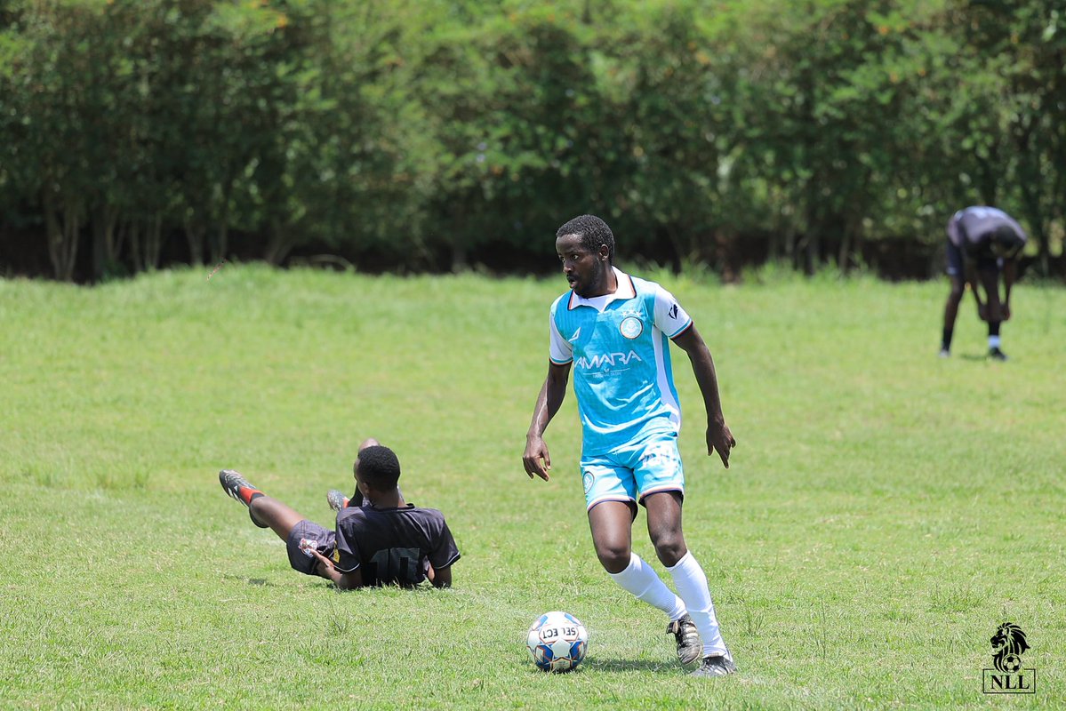 Abashweki ⭐️⭐️⭐️ tweet media