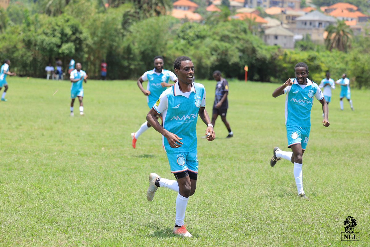 Abashweki ⭐️⭐️⭐️ tweet media