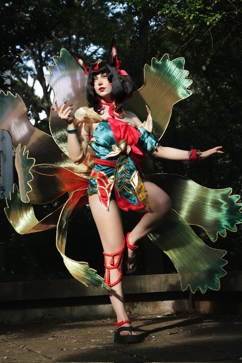 Alice Dias tweet media