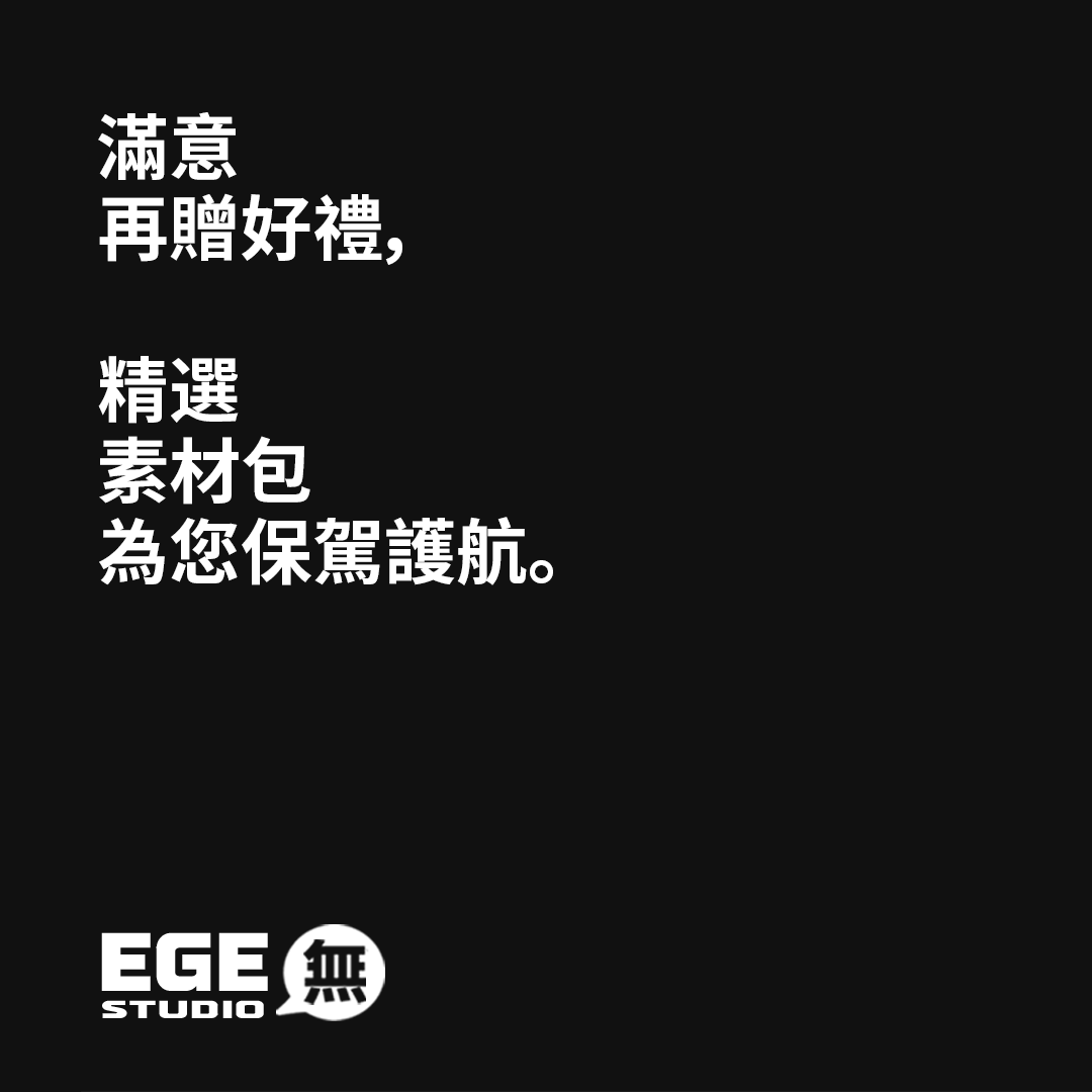 Petra Marz tweet media