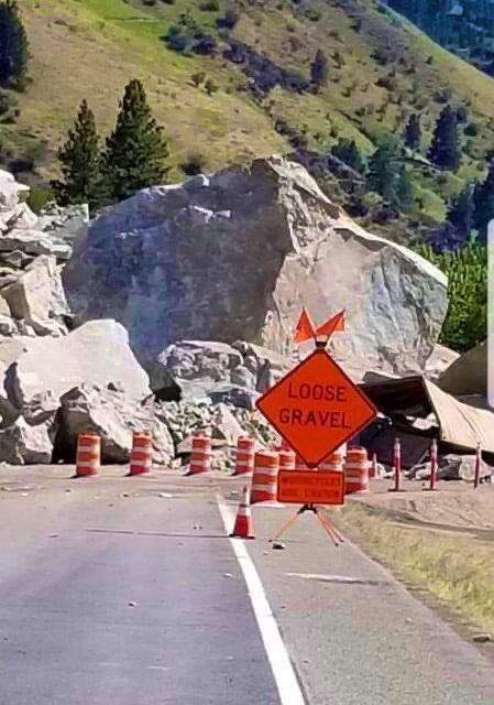 Hillbilly Highlander tweet media