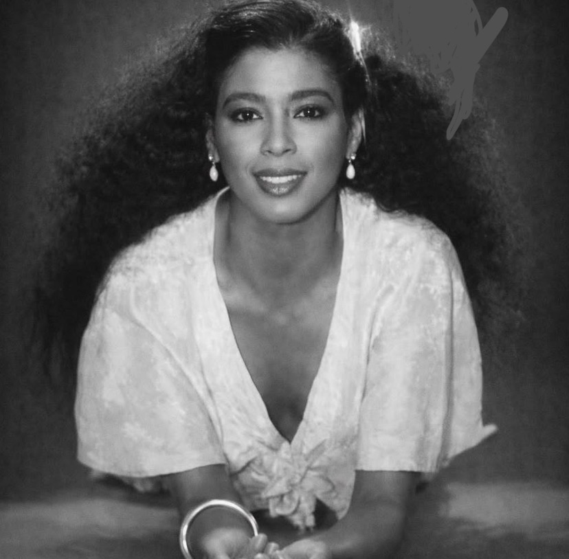 USA Trump Man 🇺🇸🇺🇸🇺🇸🇺🇸🇺🇸🇺🇸🇺🇸🇺🇸 tweet media