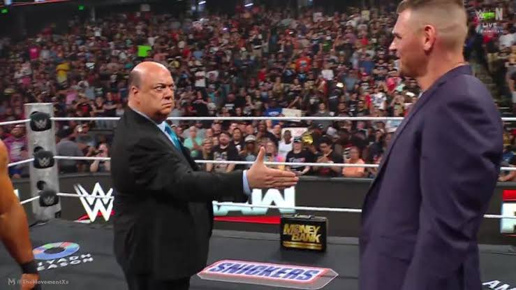 Selling VC STUBS CUT MUT/badge grinder/REP grinder tweet media