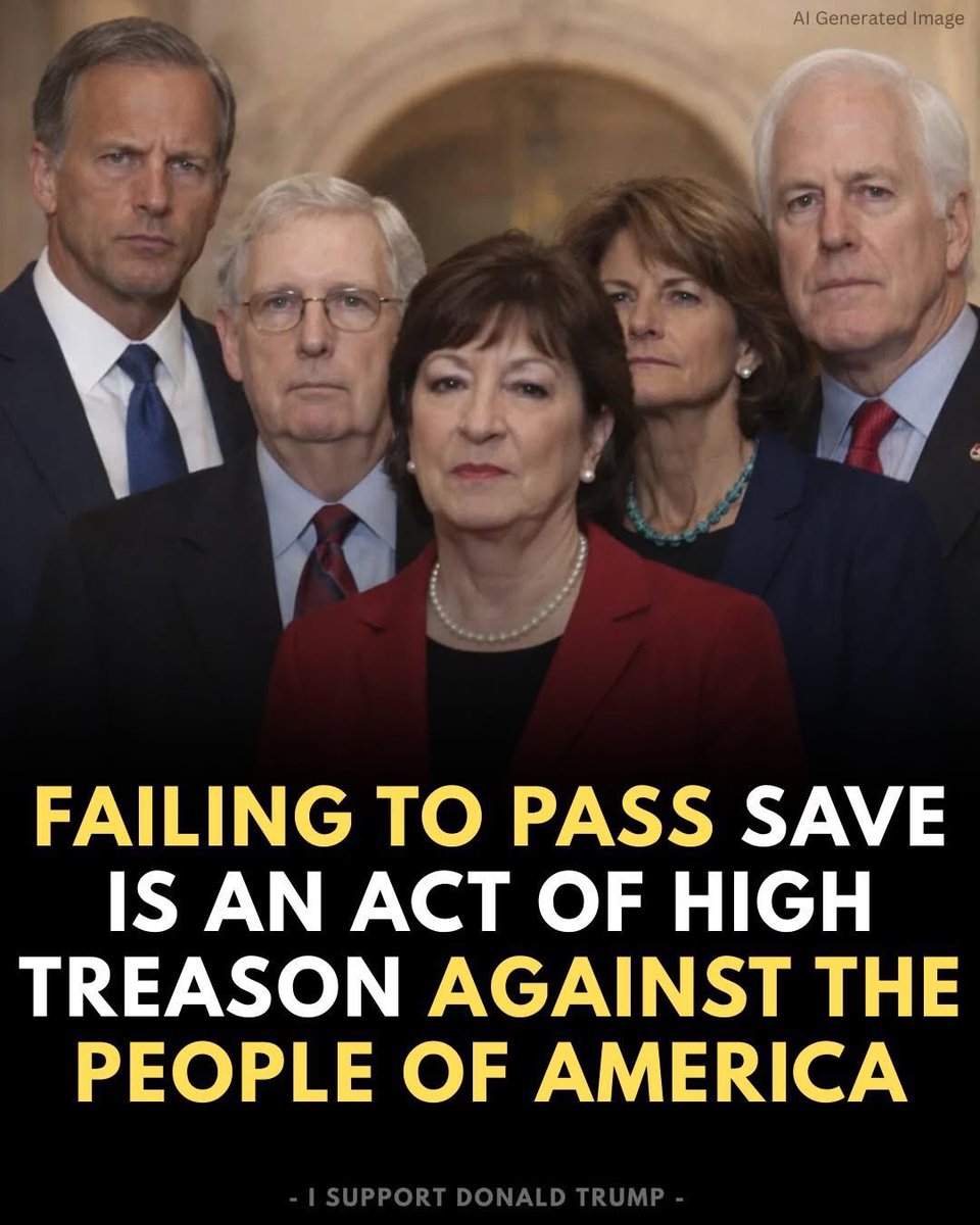 Gunther Eagleman™ tweet media