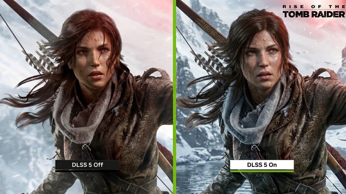 Thomas Yao  tweet media