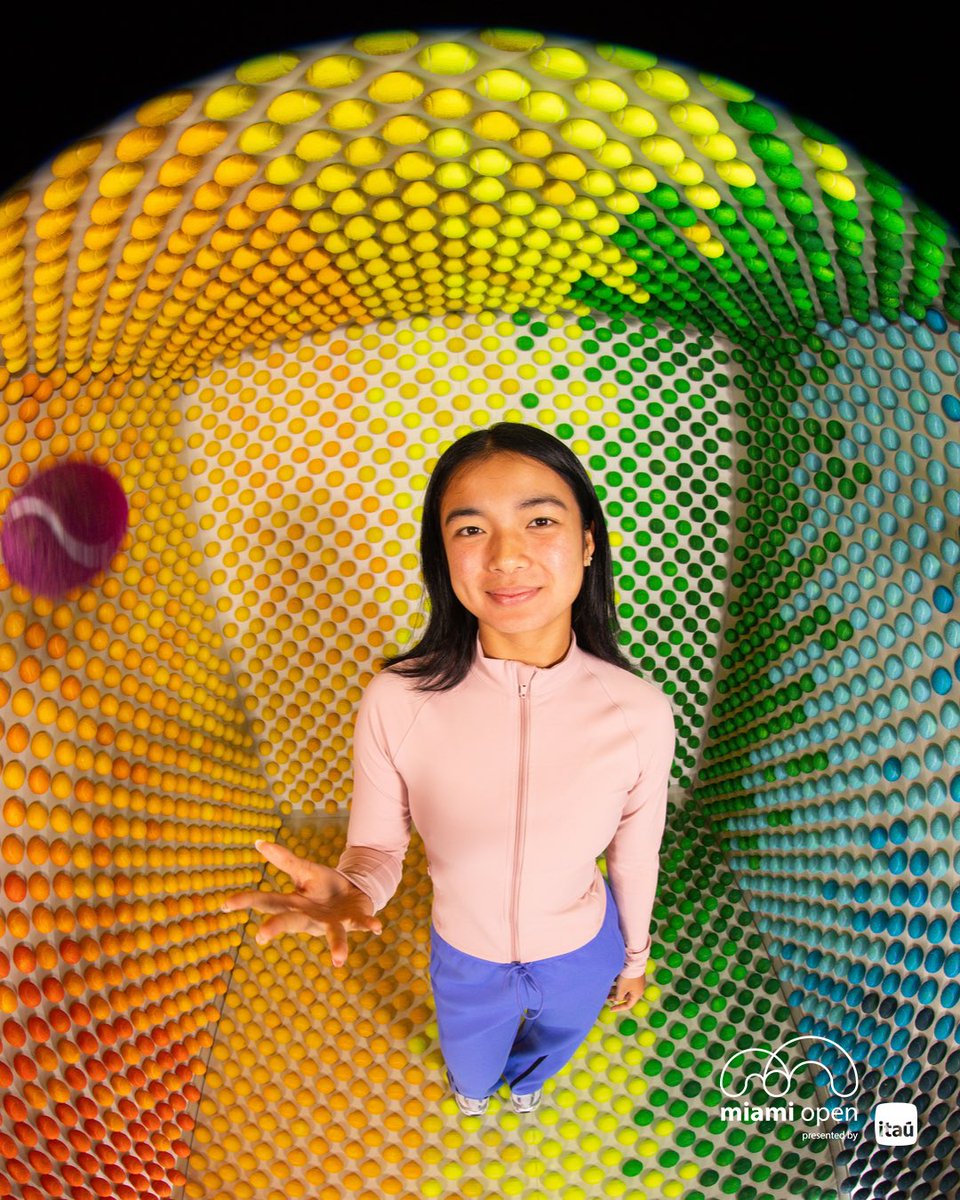 🇵🇭 ALEX EALA 👑 NEWS tweet media