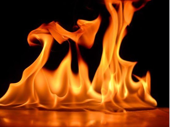 Hypermine tweet media