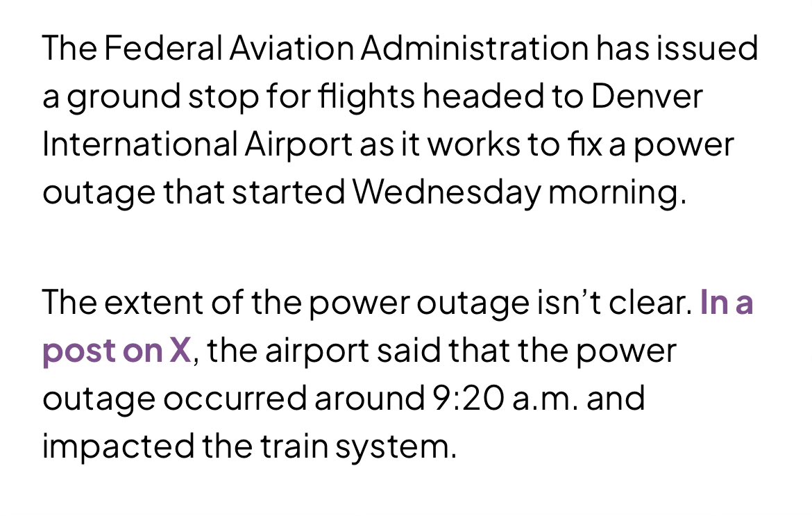 StatueLeft tweet media