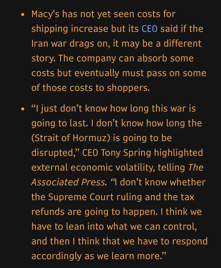 🤠Rabbi Weimar Silver Baron 🤠 tweet media