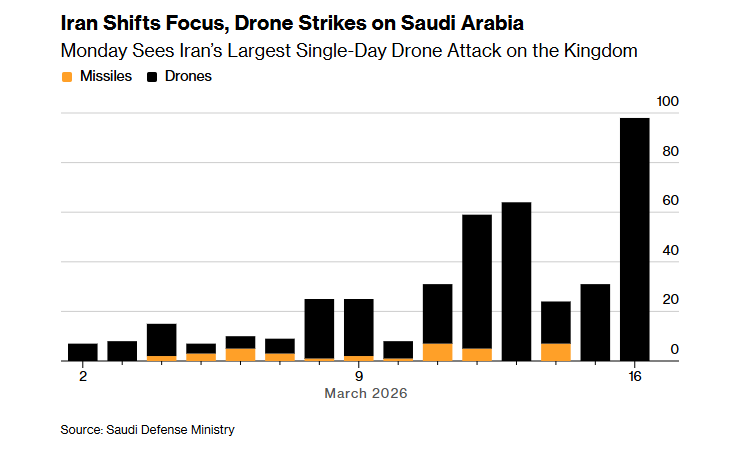 Becca Wasser tweet media