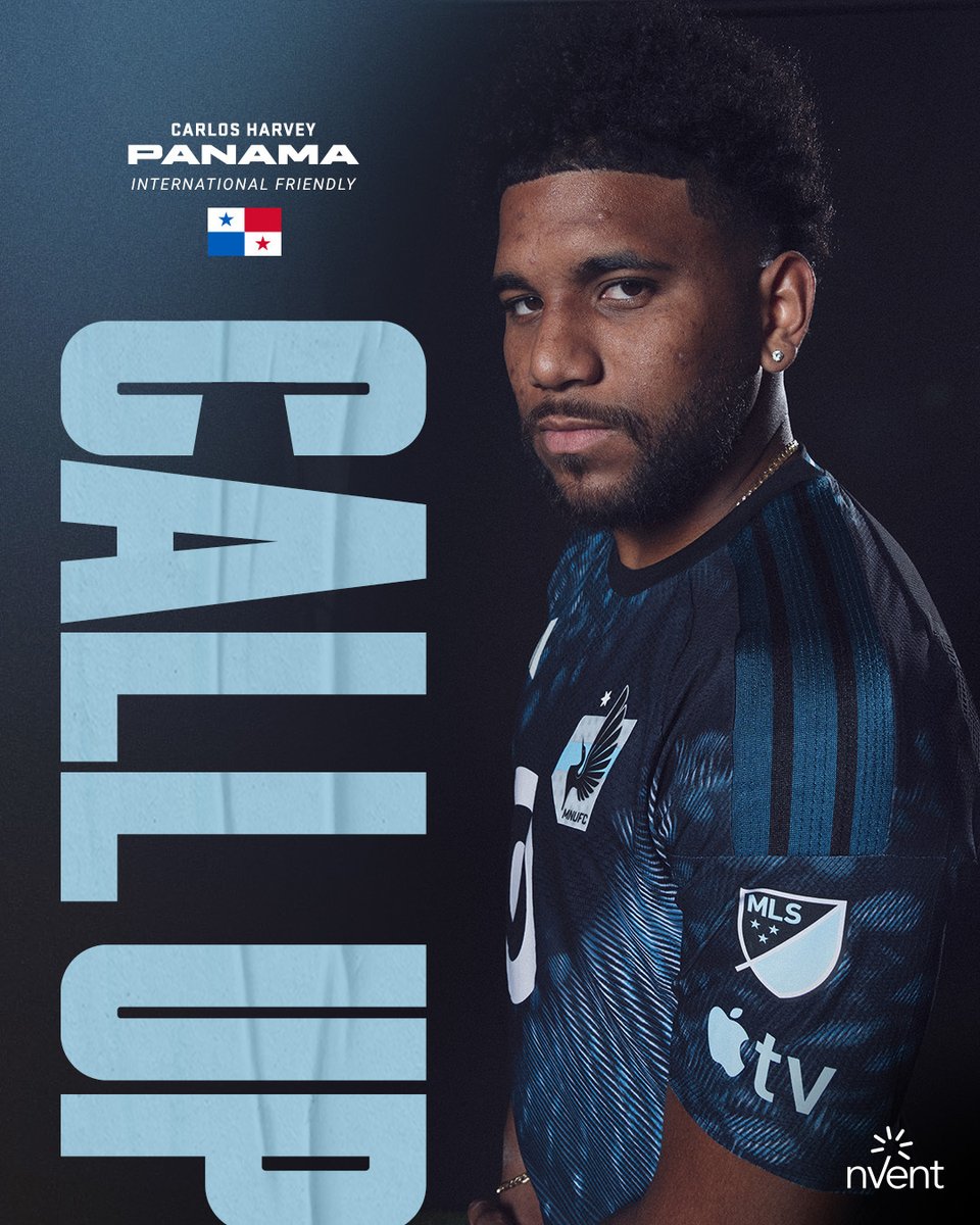 Minnesota United FC tweet media