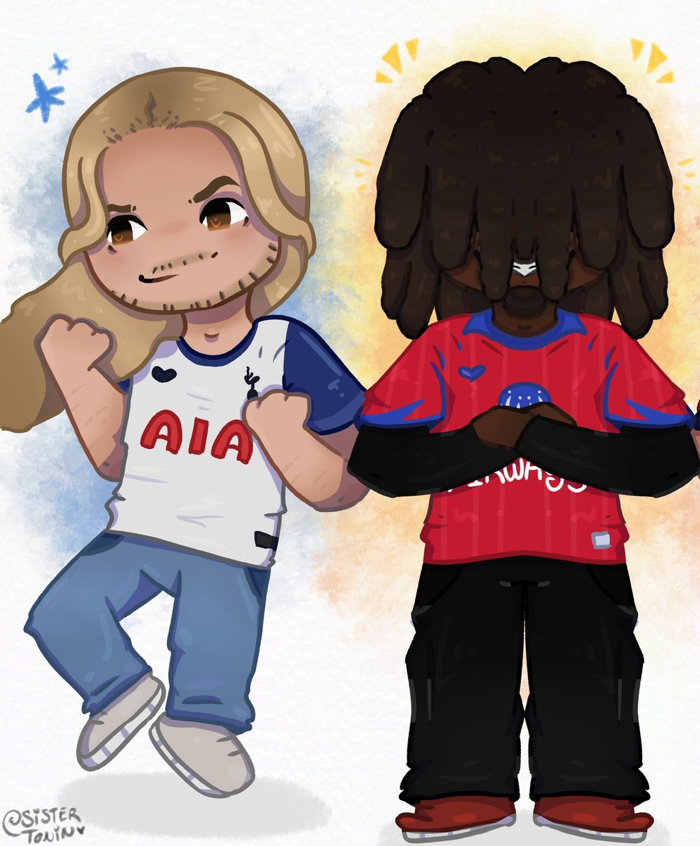 V. ✨♥️♥️🕷️🐝 tweet media