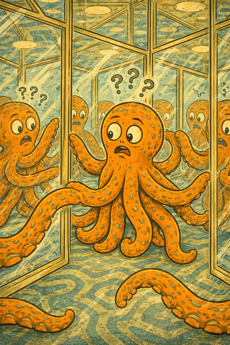 Octagon Game Studio 🇺🇦 tweet media