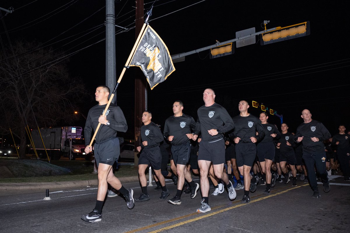 Texas DPS tweet media