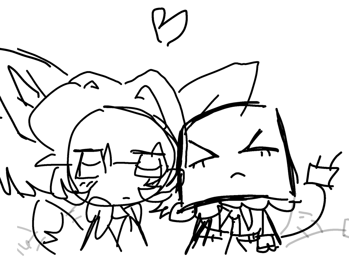 azriel | 💡🎀 tweet media