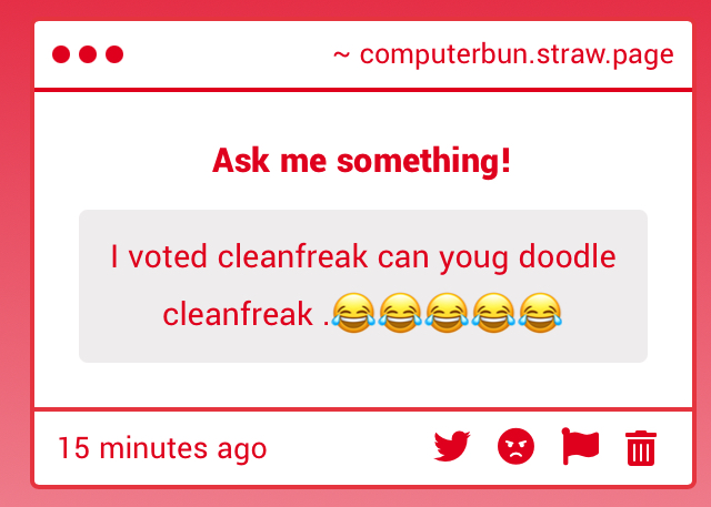 azriel | 💡🎀 tweet media