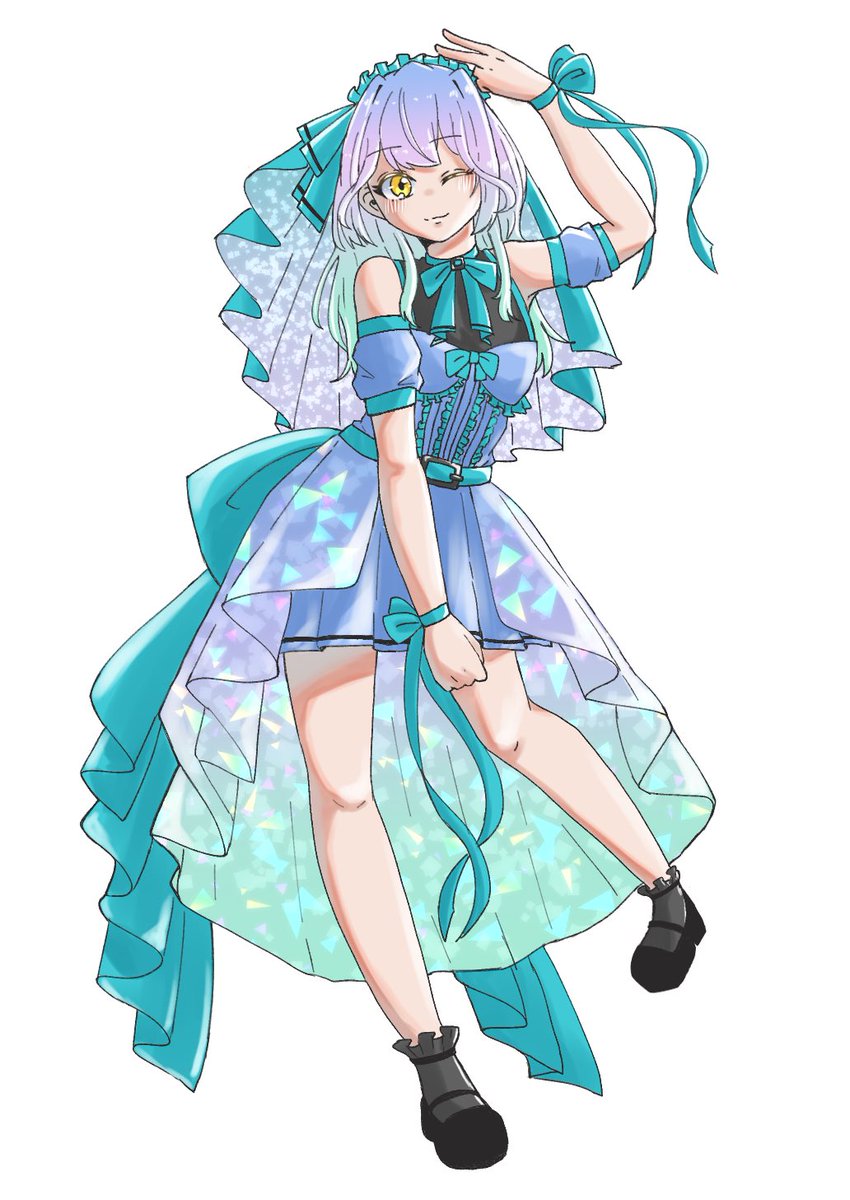 _tuki_trpg's tweet photo. ちな5C2Fでした…！ https://t.co/XzqZsr2dKa