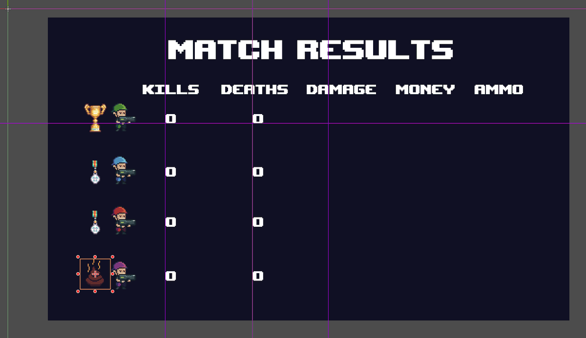 Turbo Trigger tweet media