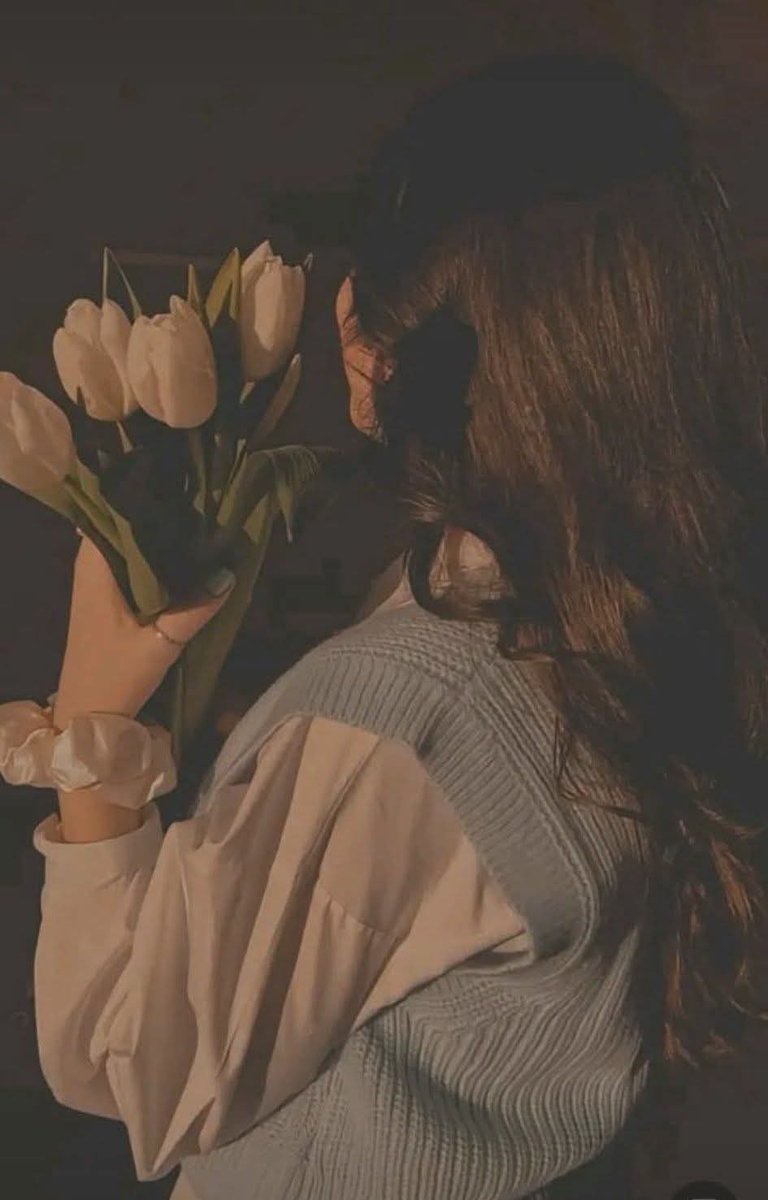 🖤ملک شـــzainـــاہ tweet media