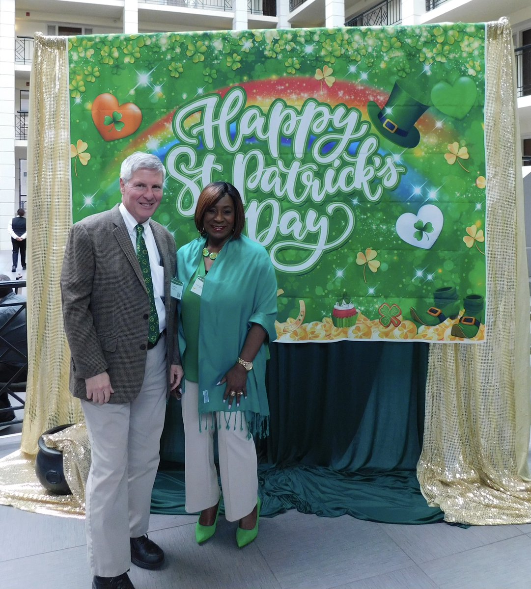 Piscataway Township tweet media