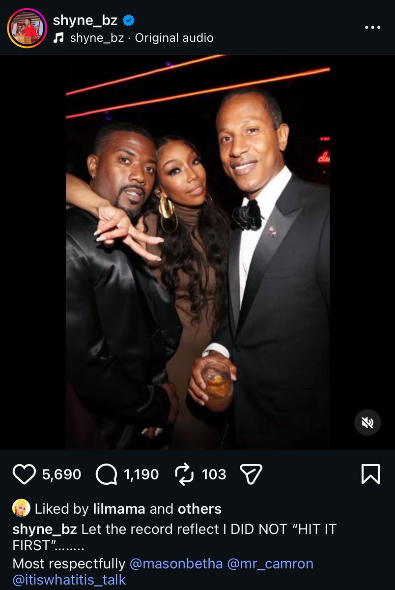 Block Topickz (formerly Glock Topickz) tweet media