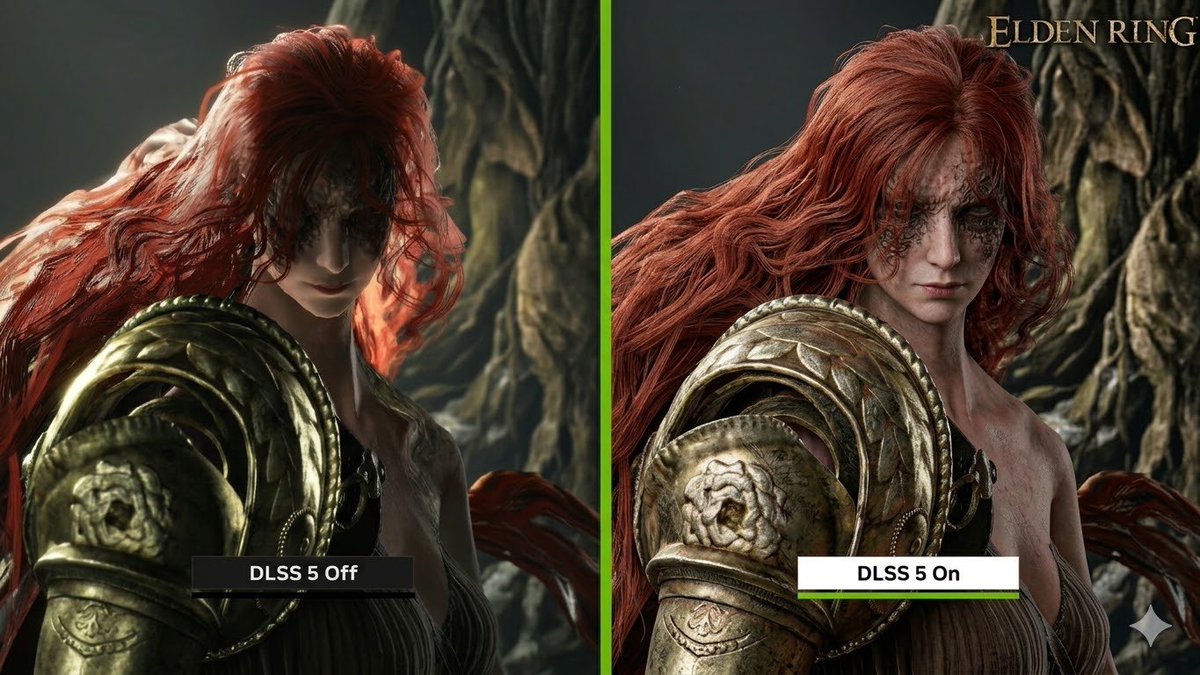 Thomas Yao  tweet media