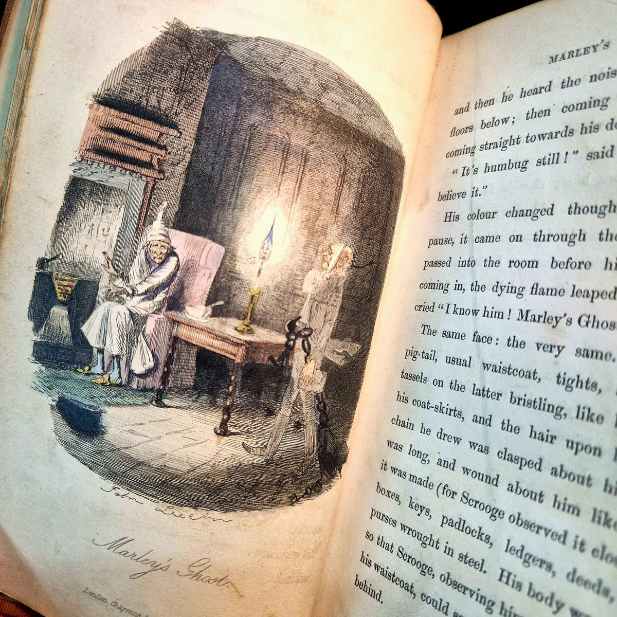 Petersfield Bookshop tweet media