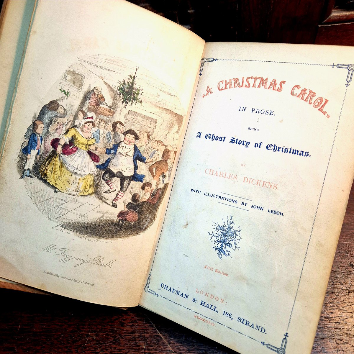 Petersfield Bookshop tweet media