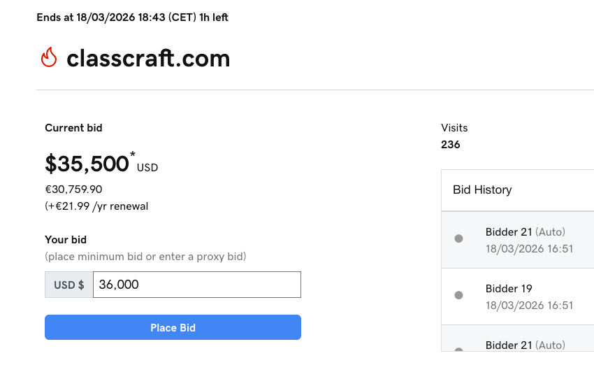 Catchdoms tweet media