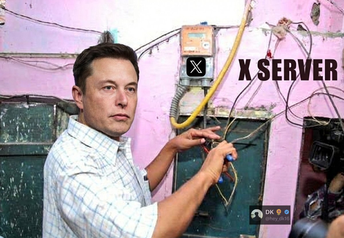 Jay Yadav tweet media