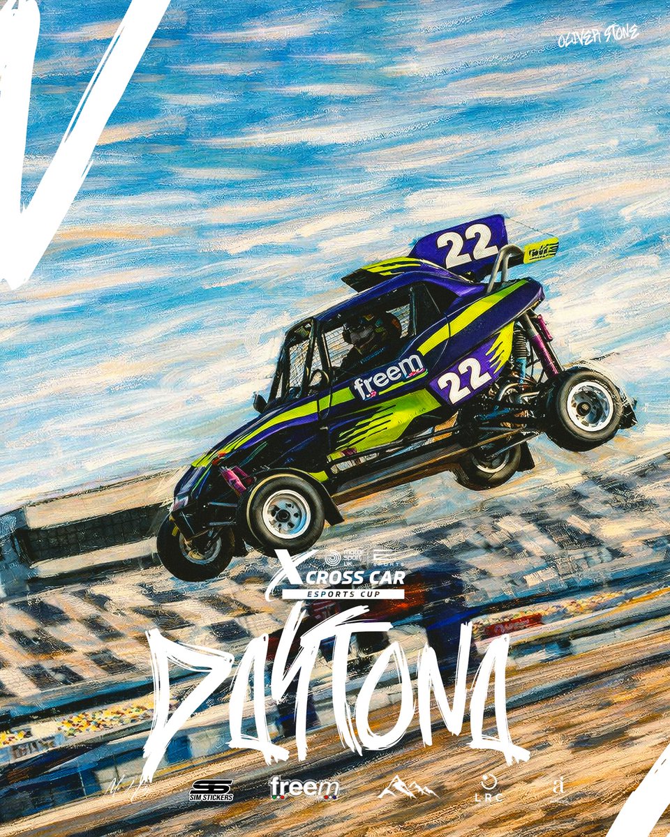 Altitude FreeM eSports tweet media