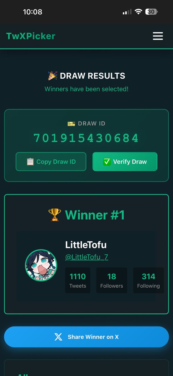 ciel 𐙚 genshin hsr wuwa & zzz pilot 🌸 tweet media