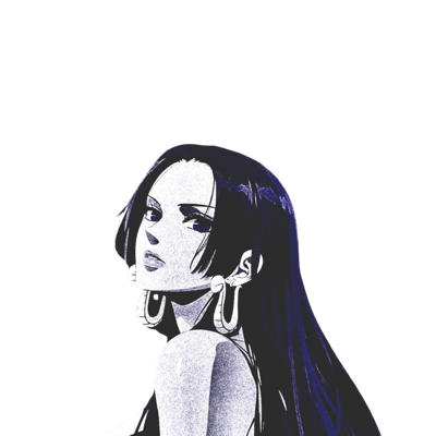 แ
แ
แ
แ
แ
แ
แ
แ
แ
แ
แ
แ
แ
แ
แ
แ
โ โ โ โ ๐ญ๐ถ๐จ tweet media