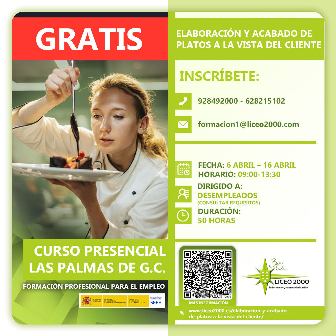 LICEO 2000 tweet media