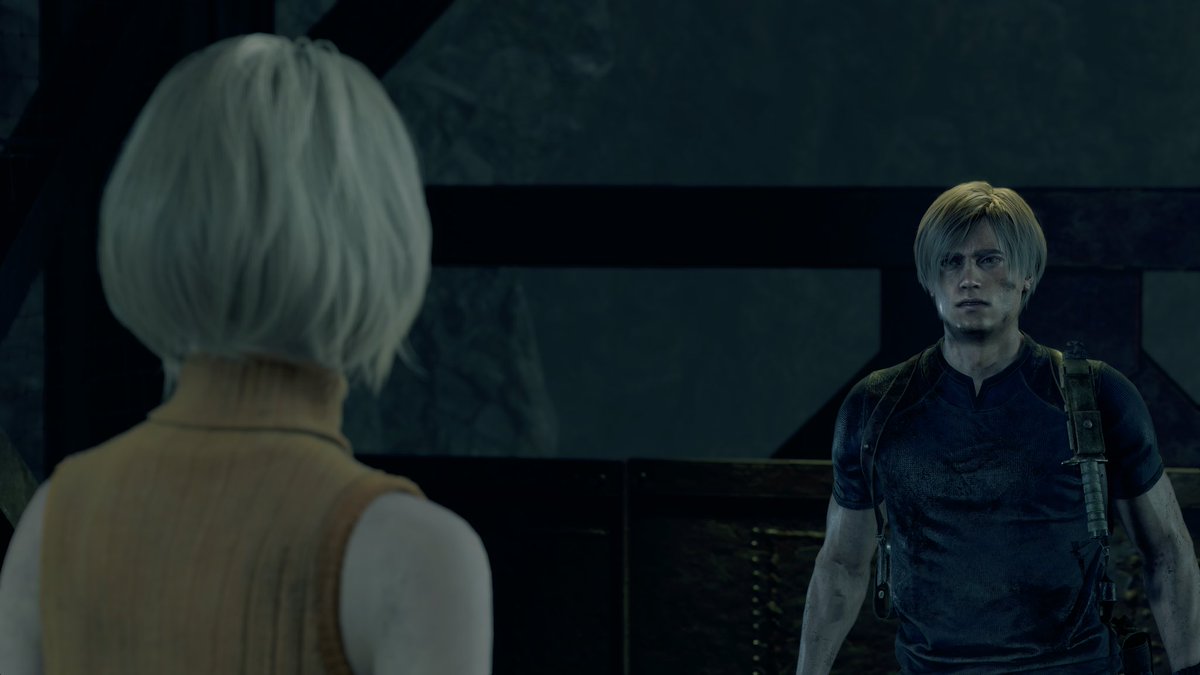 every user here is me tweet media