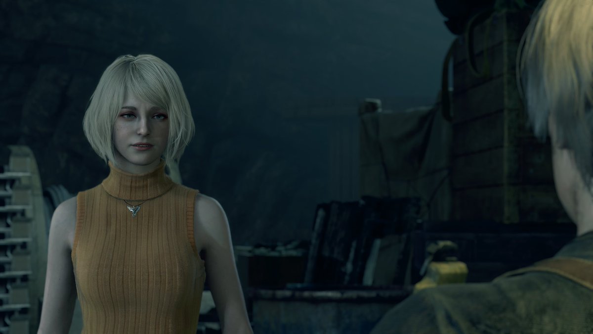 every user here is me tweet media