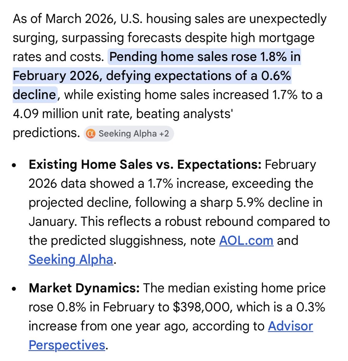 Patrick CPA tweet media