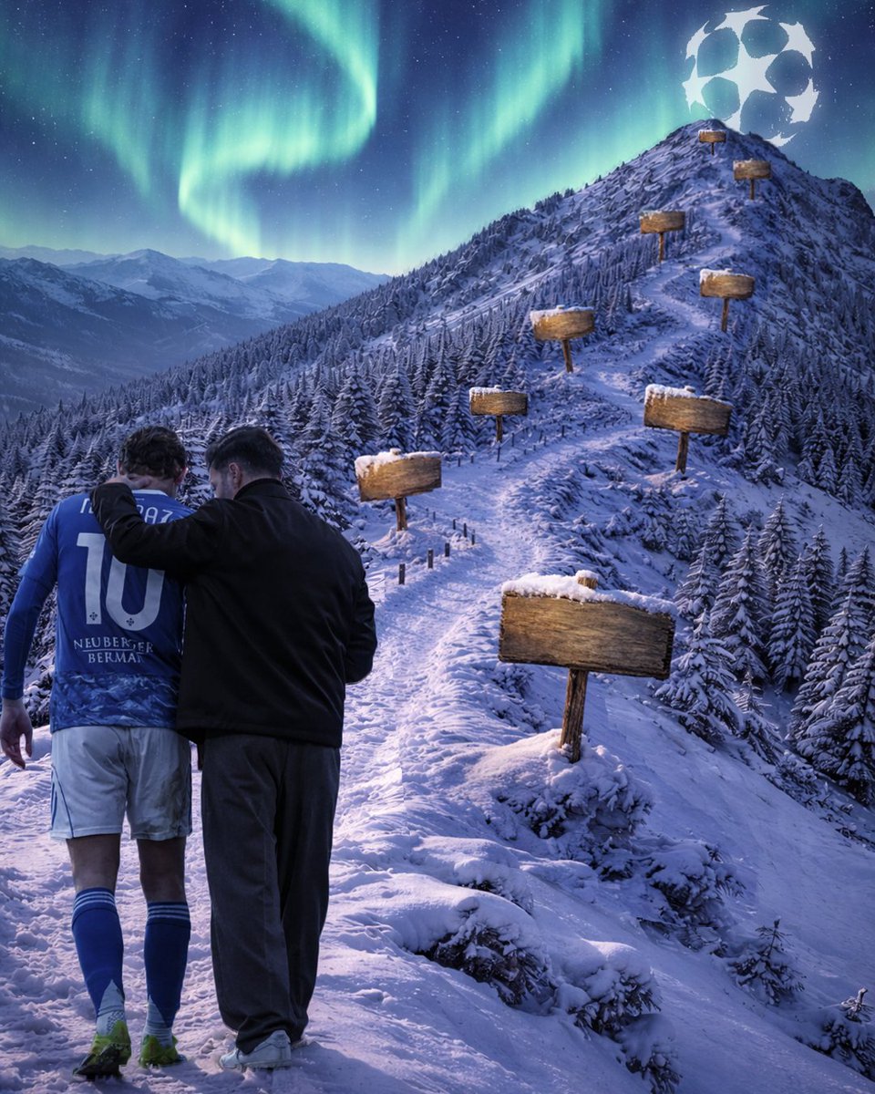 Calcio Como 🇵🇱 tweet media