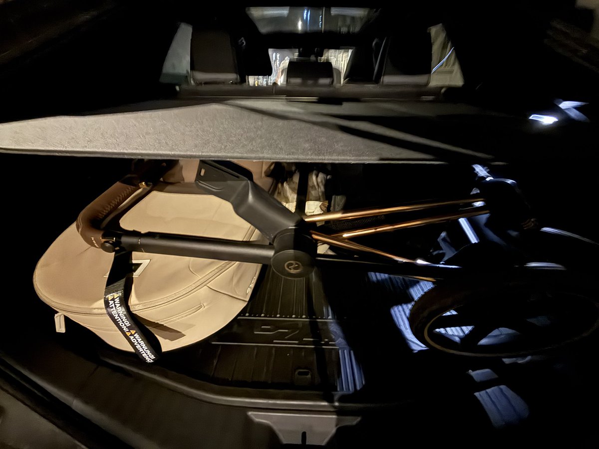 Zwykły człowiek tweet media