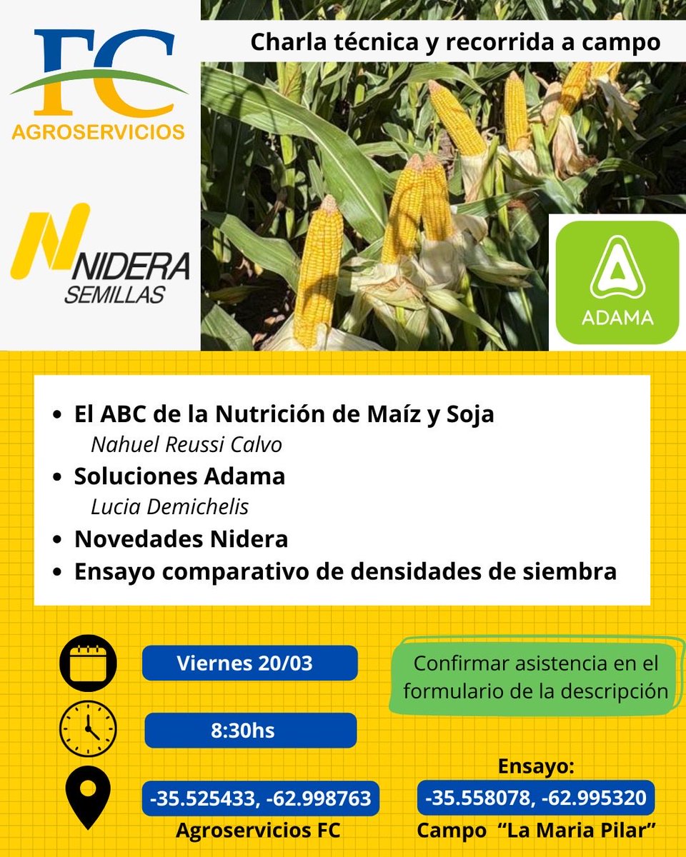 Nahuel Reussi Calvo tweet media